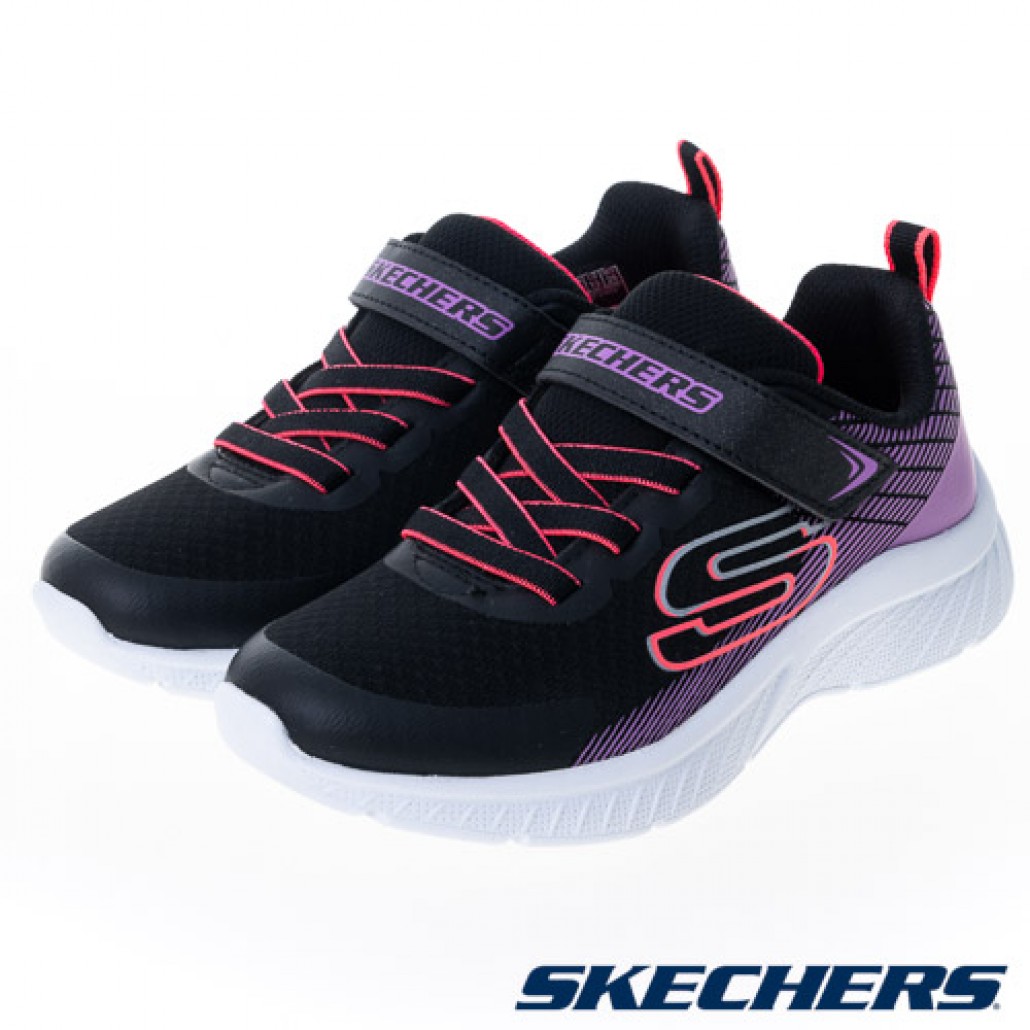 skechers_20240918172730_939505.jpg