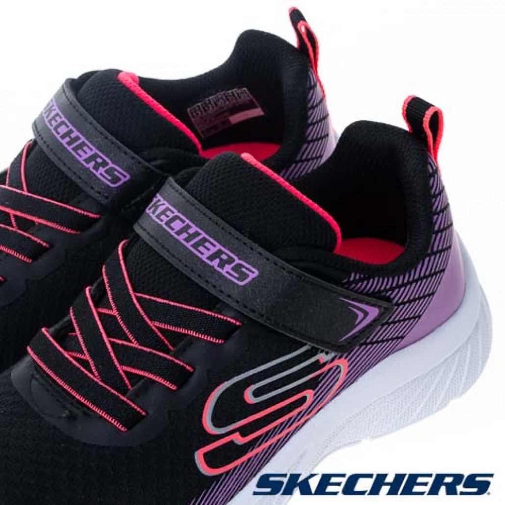 skechers_20240918172731_283859.jpg