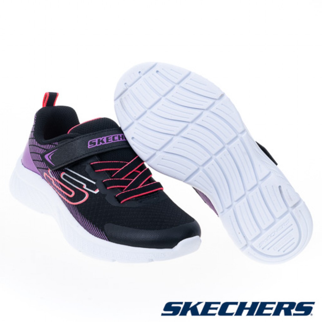 skechers_20240918172731_444451.jpg