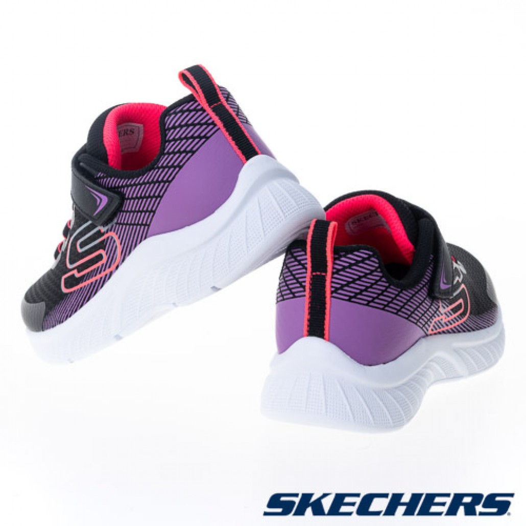 skechers_20240918172731_616619.jpg