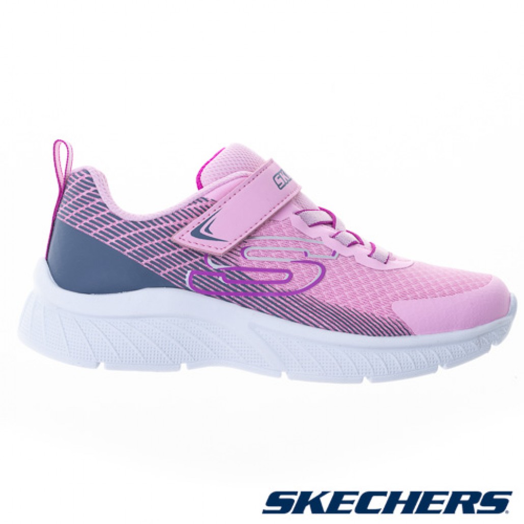 skechers_20240918172731_784833.jpg