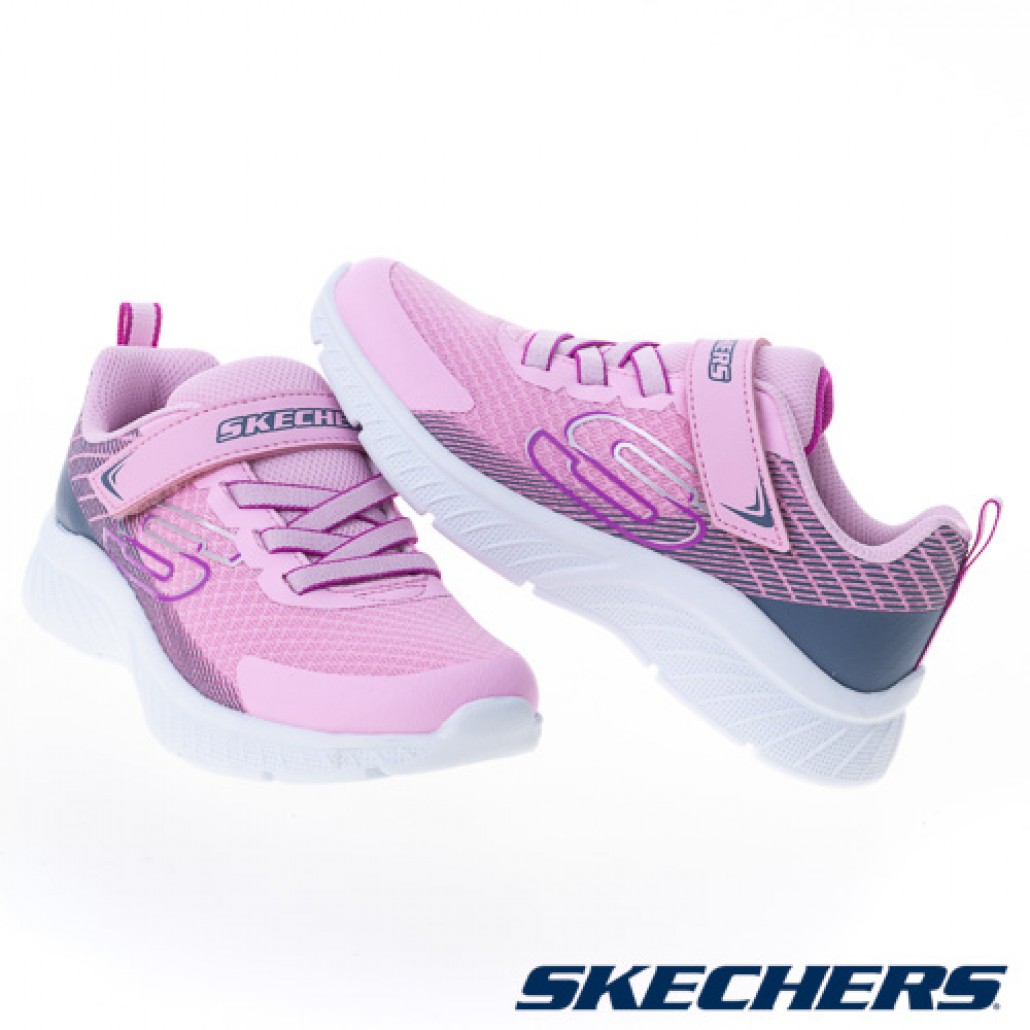 skechers_20240918172732_143504.jpg