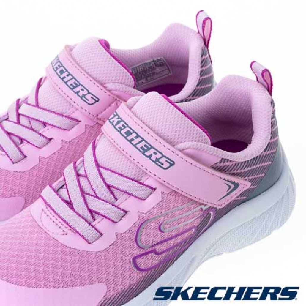 skechers_20240918172732_458200.jpg