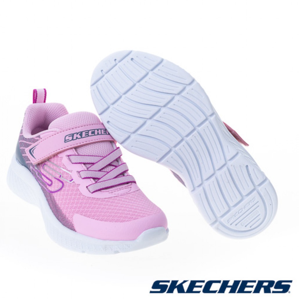 skechers_20240918172732_945608.jpg