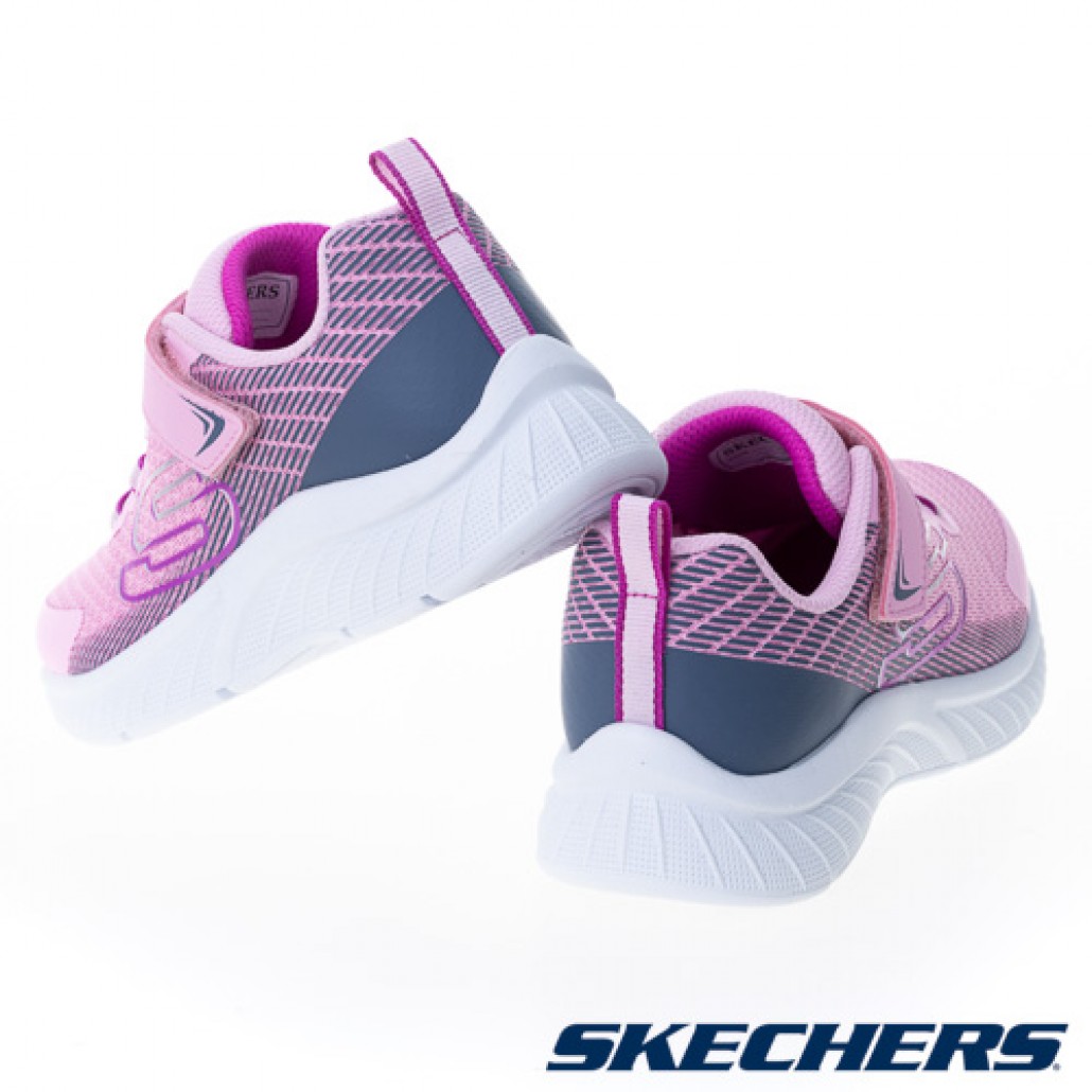 skechers_20240918172733_163952.jpg