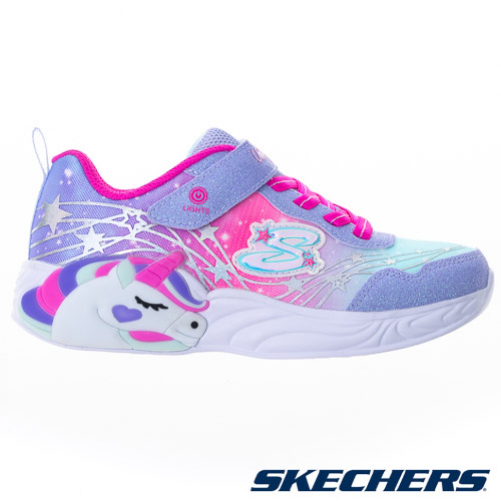 skechers_20240918172735_426736.jpg