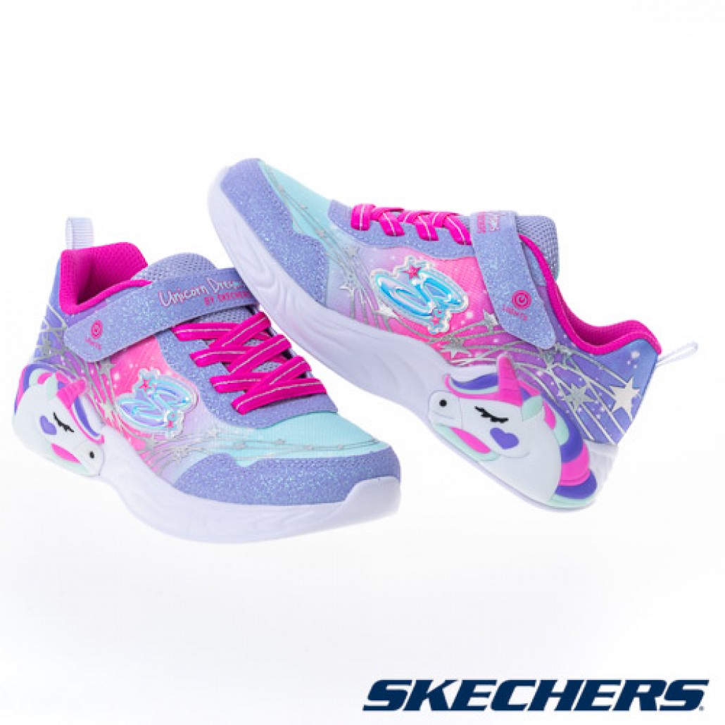 skechers_20240918172735_956827.jpg