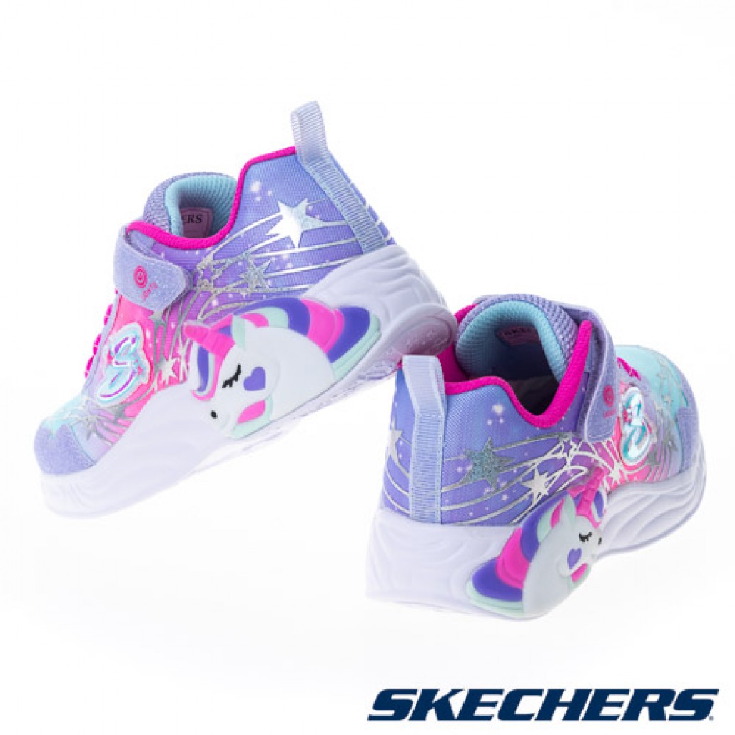 skechers_20240918172736_225308.jpg