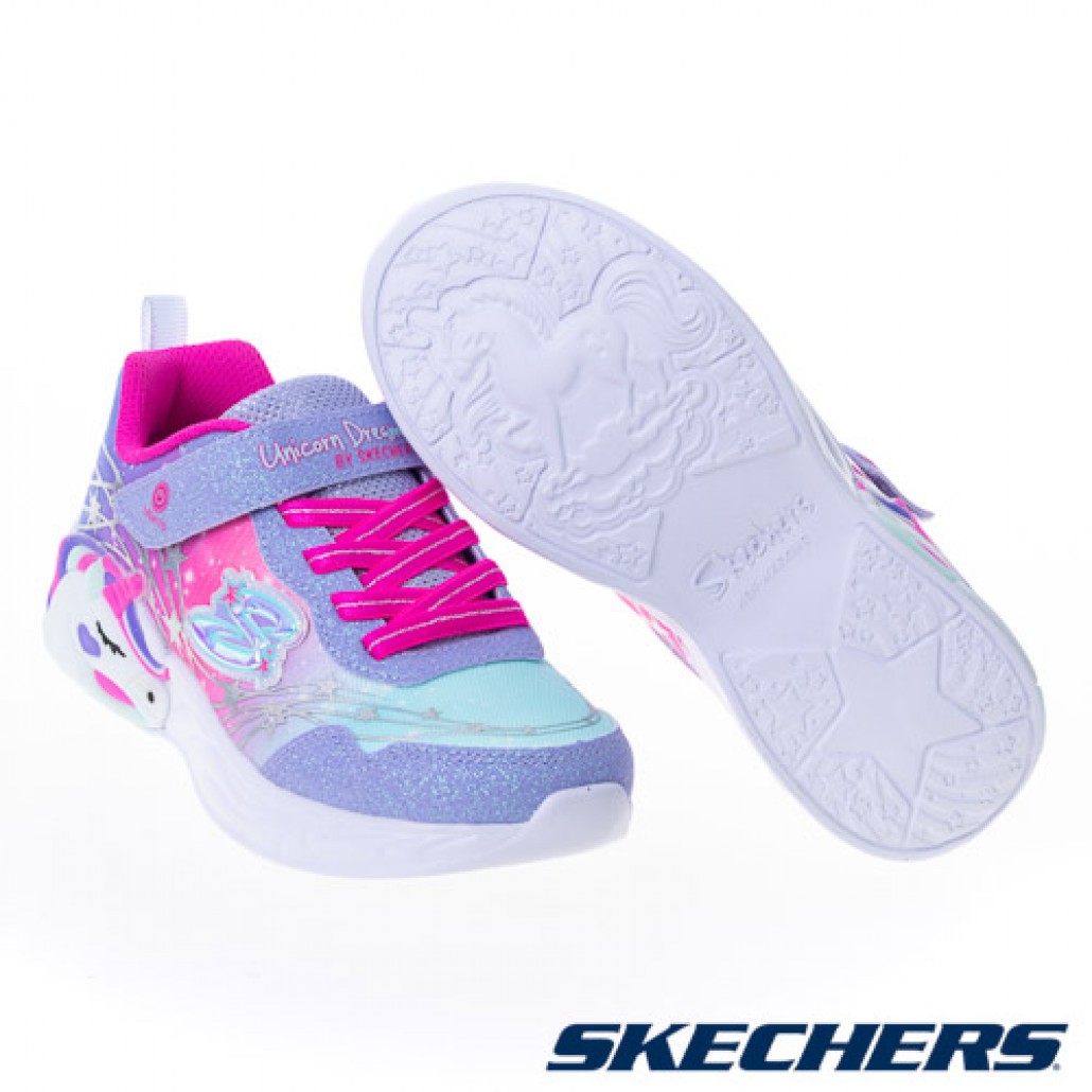 skechers_20240918172736_411312.jpg