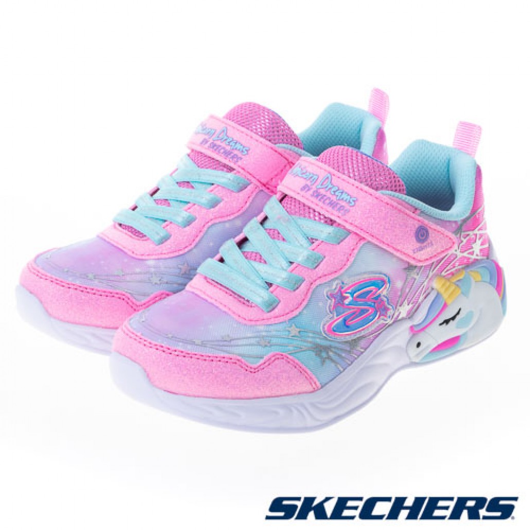 skechers_20240918172736_609165.jpg