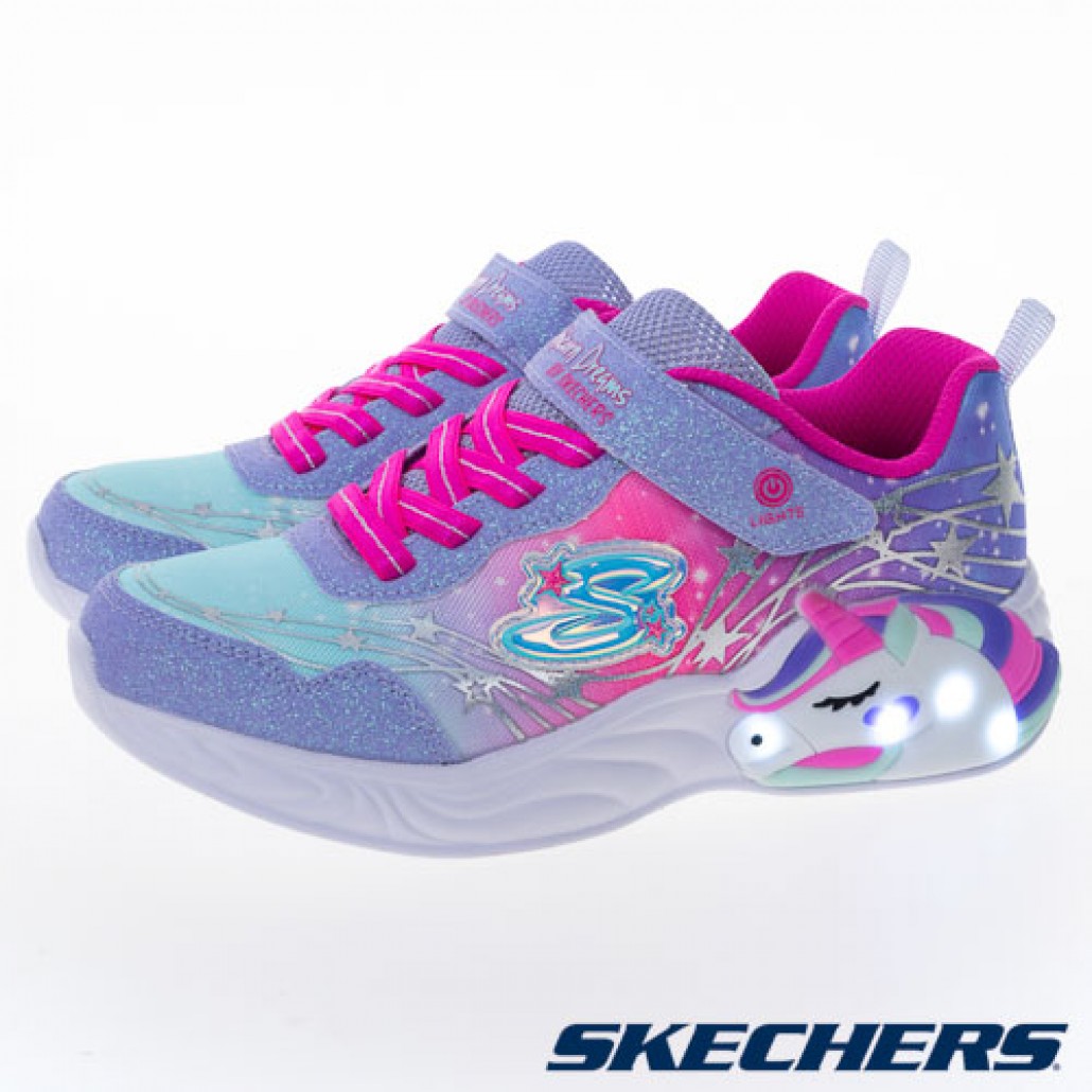 skechers_20240918172736_789114.jpg