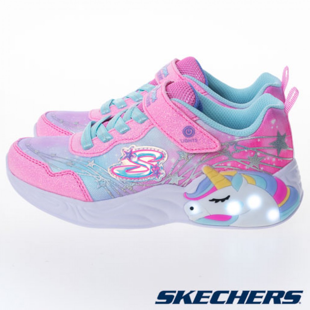 skechers_20240918172737_173072.jpg