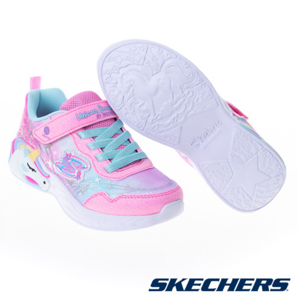 skechers_20240918172737_247516.jpg