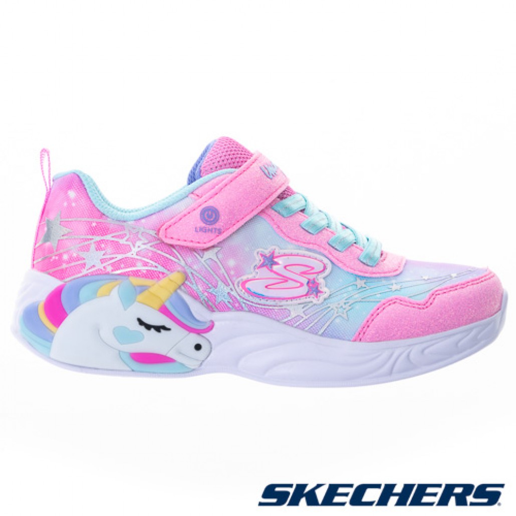 skechers_20240918172737_728620.jpg