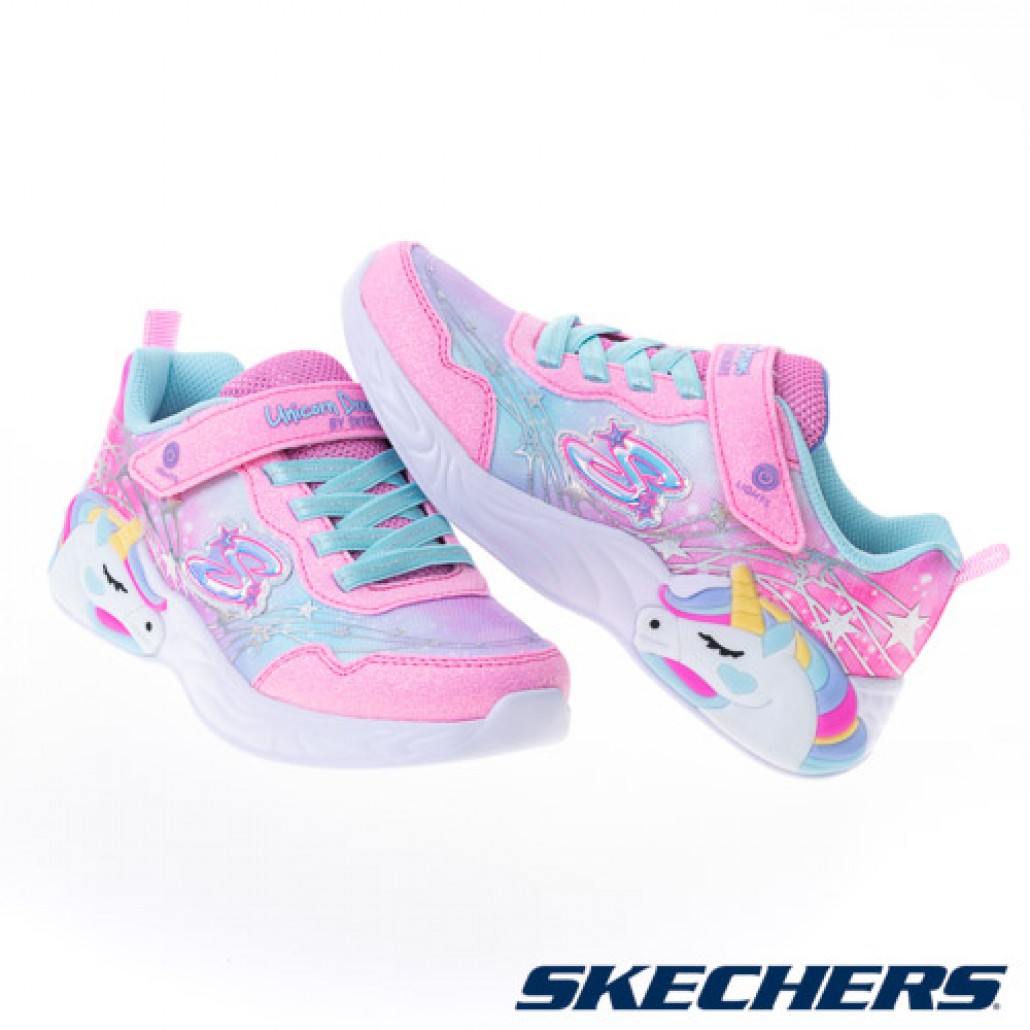 skechers_20240918172737_981310.jpg