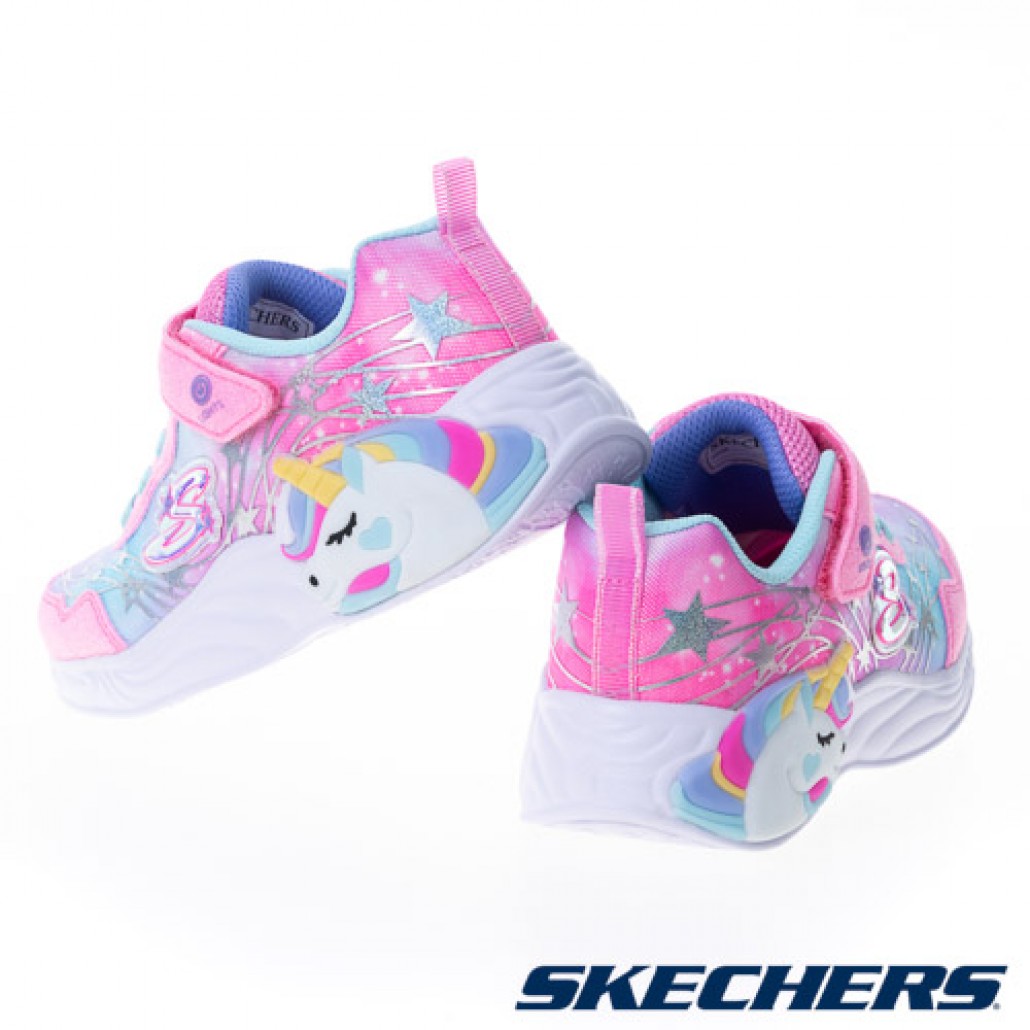 skechers_20240918172738_265170.jpg