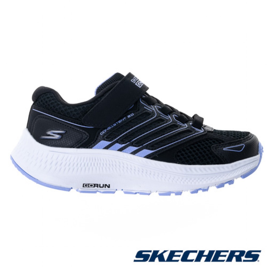 skechers_20240918172738_271094.jpg