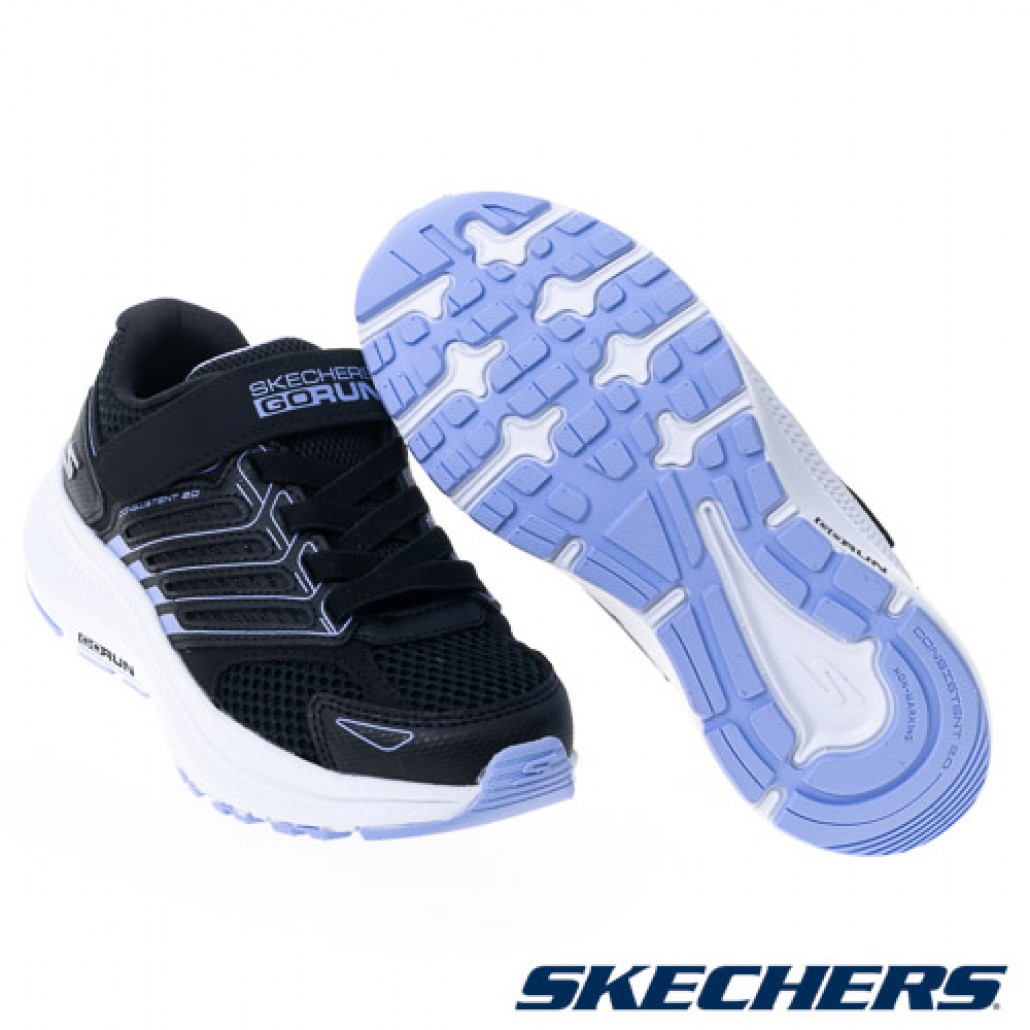 skechers_20240918172738_807640.jpg