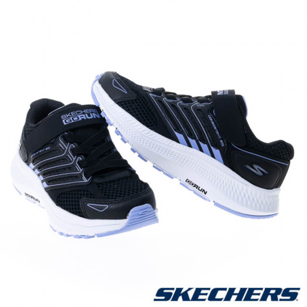 skechers_20240918172738_950004.jpg