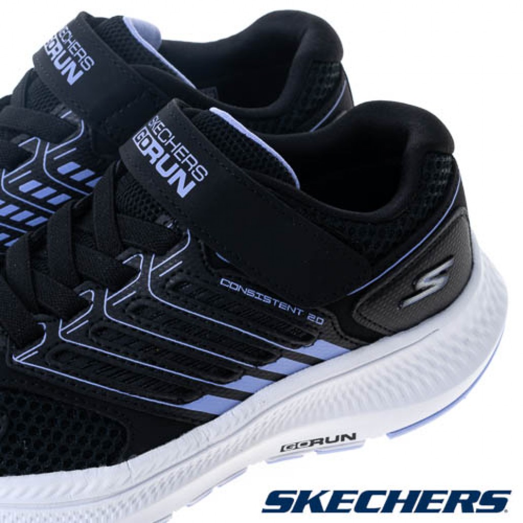 skechers_20240918172739_216703.jpg