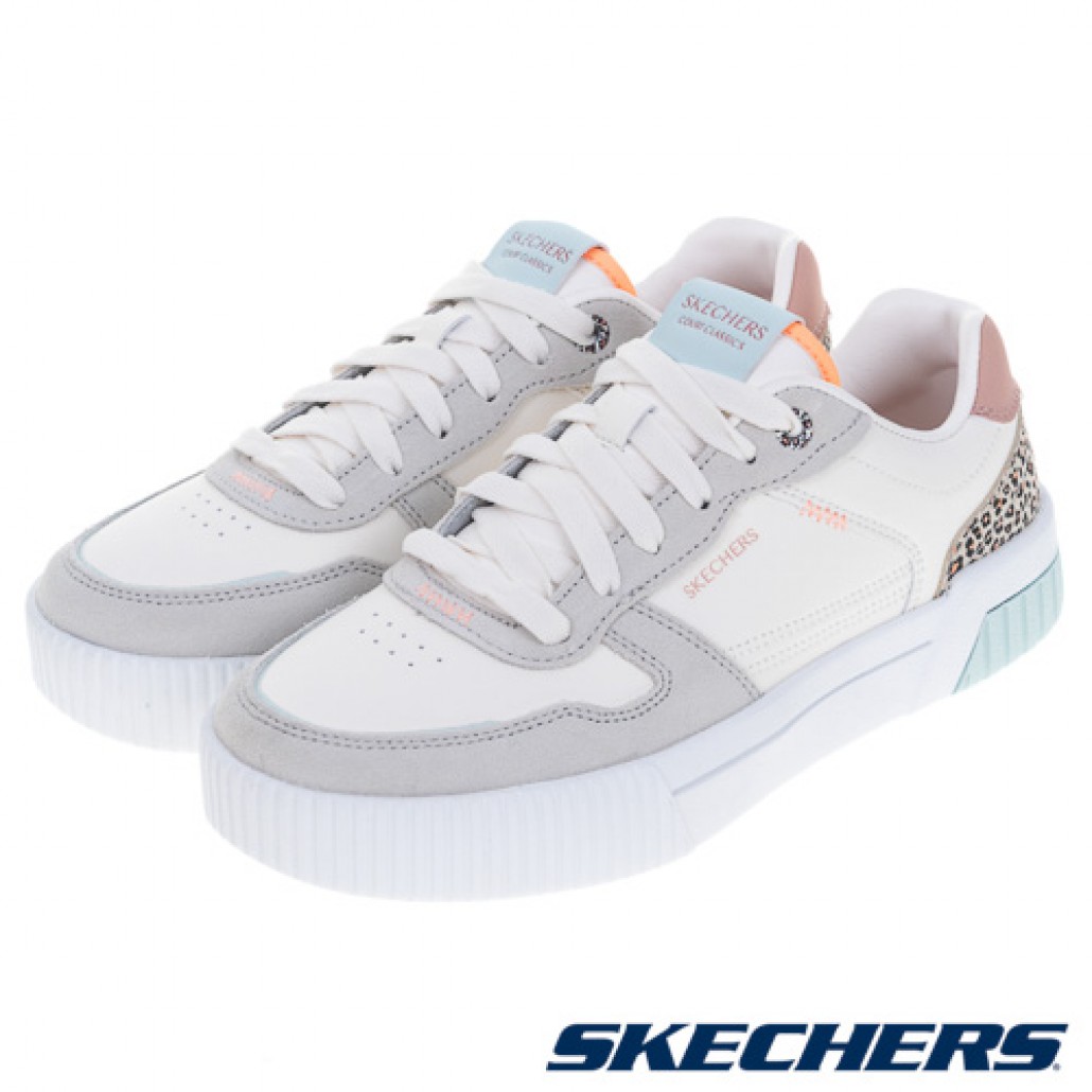 skechers_20241028173120_538794.jpg