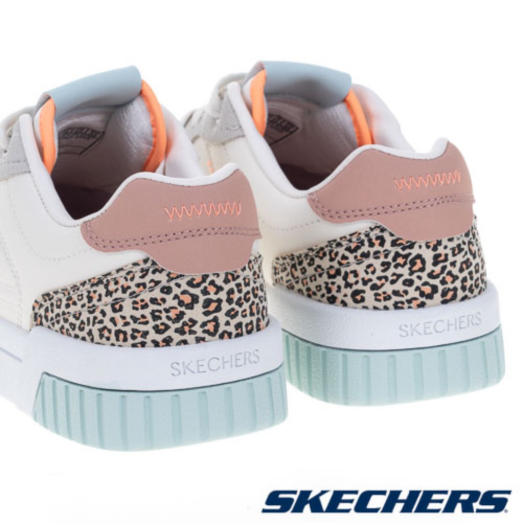 skechers_20241028173121_563520.jpg