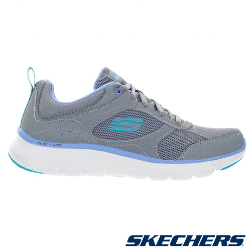 skechers_20241028173154_206226.jpg