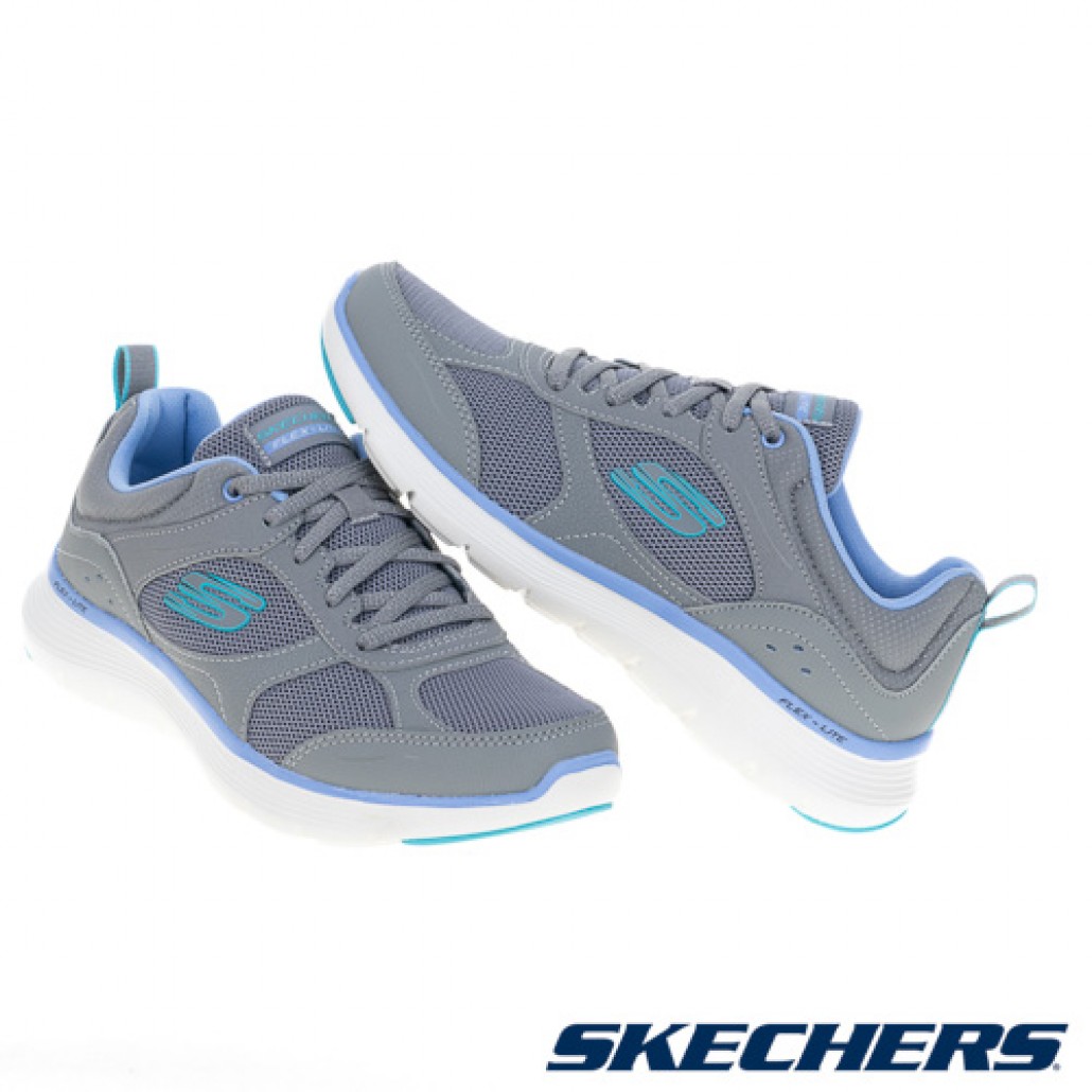 skechers_20241028173154_834051.jpg