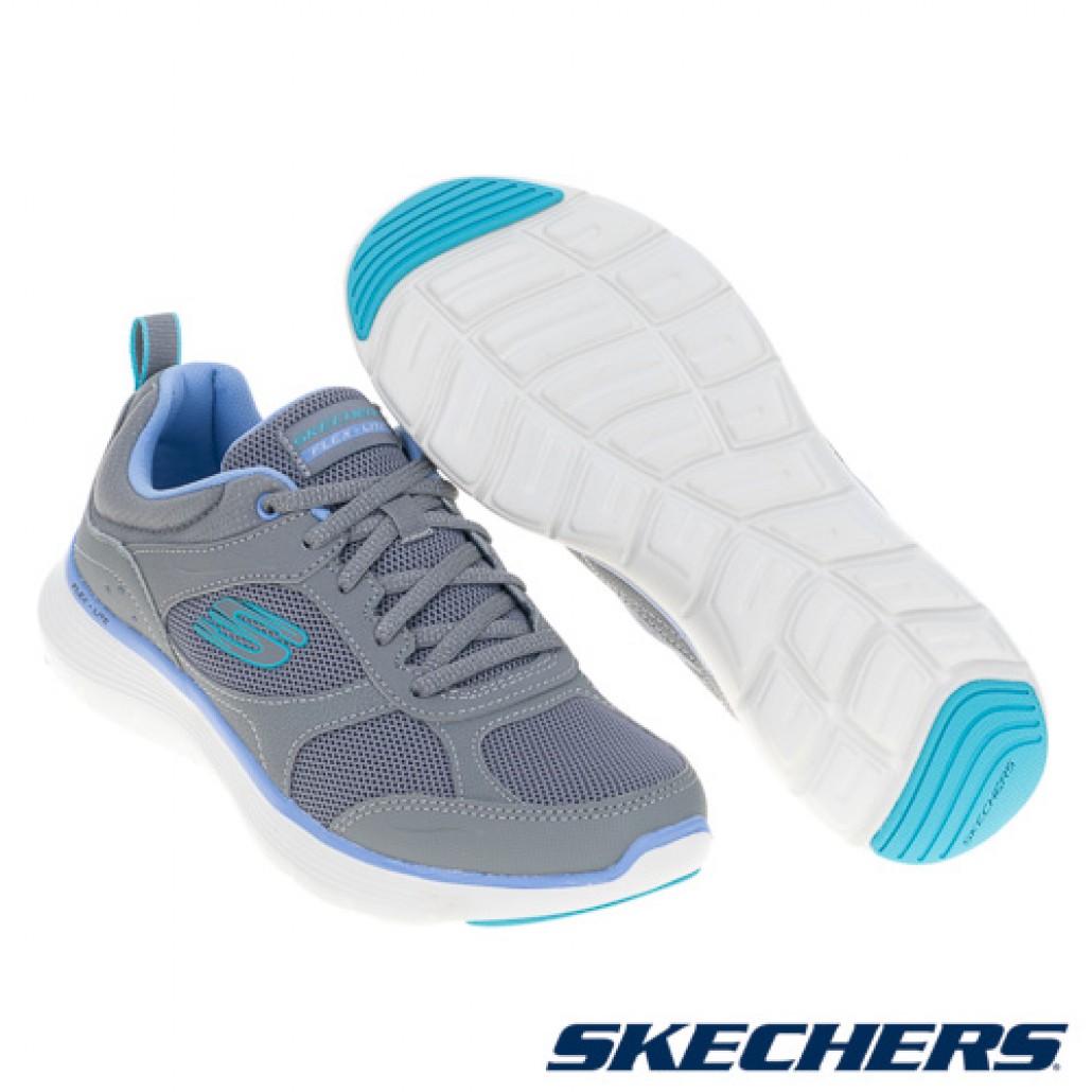 skechers_20241028173155_130013.jpg