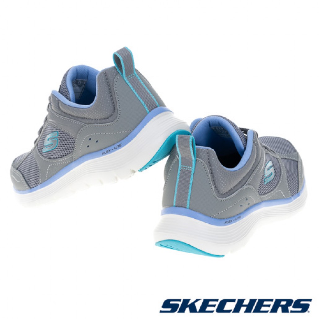skechers_20241028173155_182132.jpg