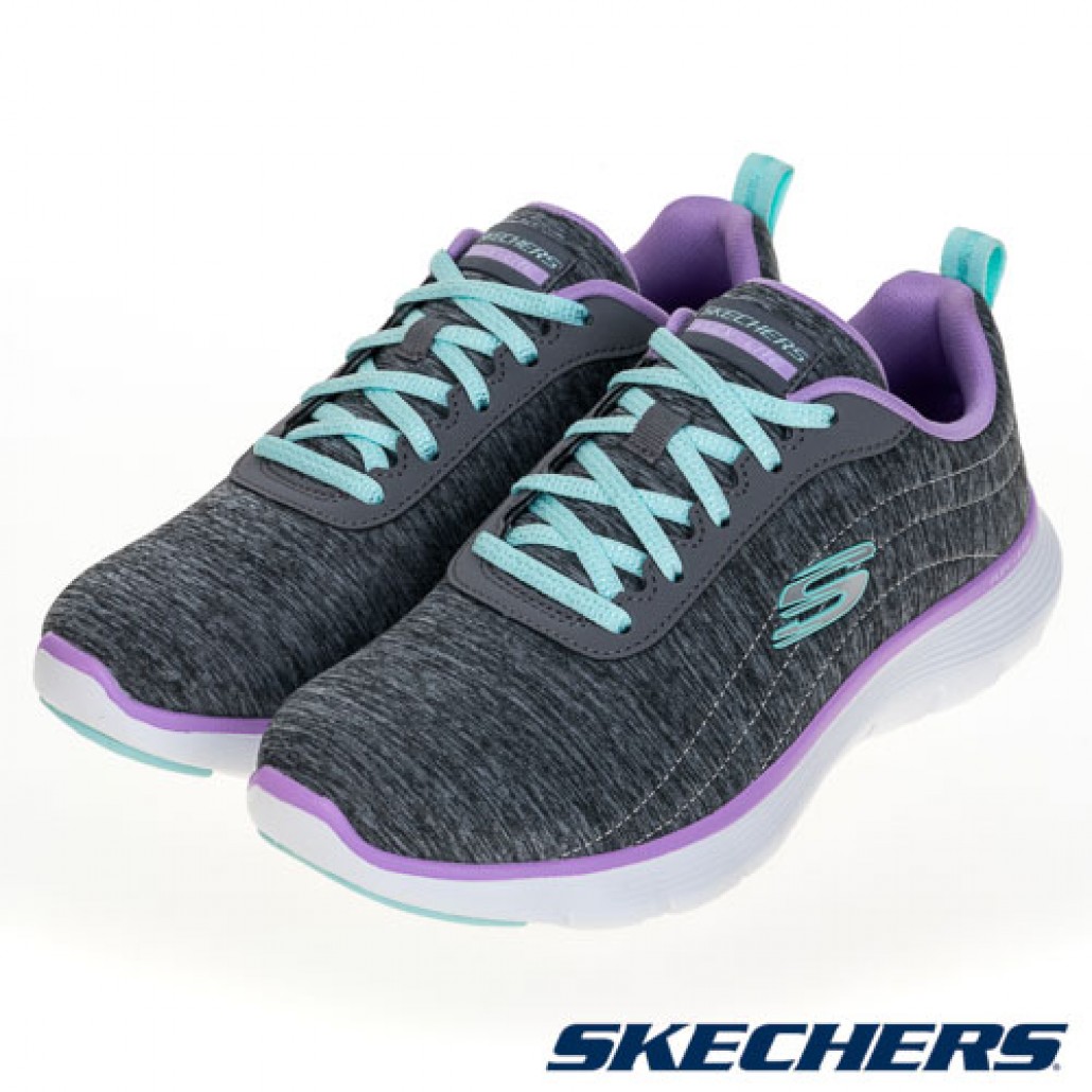 skechers_20241028173155_656570.jpg