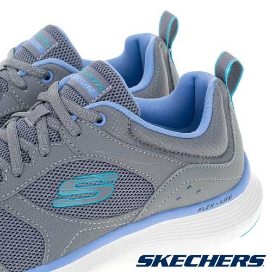 skechers_20241028173155_967215.jpg
