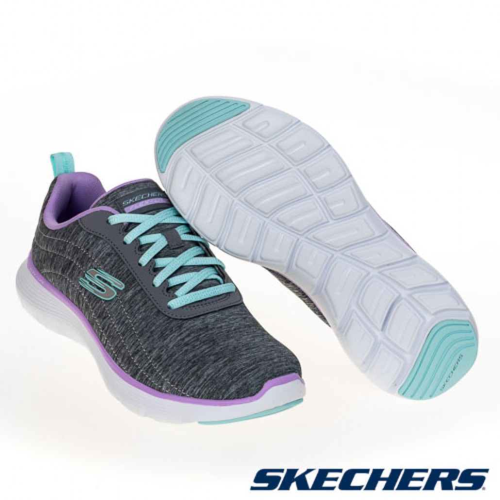 skechers_20241028173156_356874.jpg