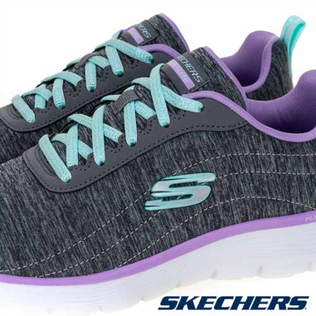 skechers_20241028173157_175747.jpg