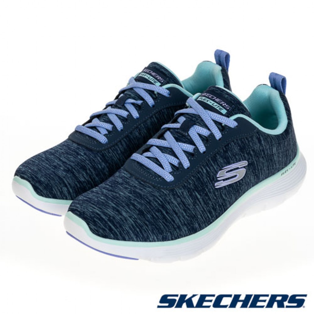 skechers_20241028173157_618787.jpg