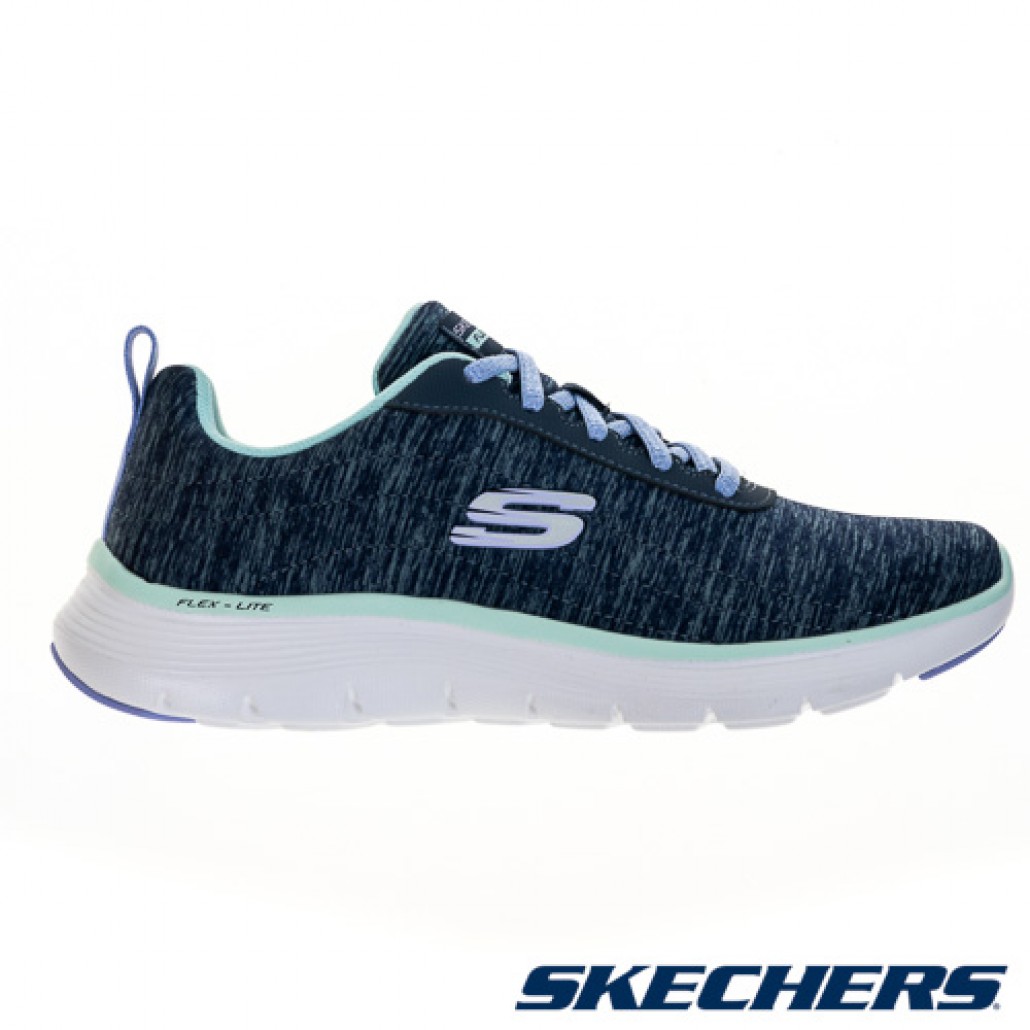skechers_20241028173157_843926.jpg