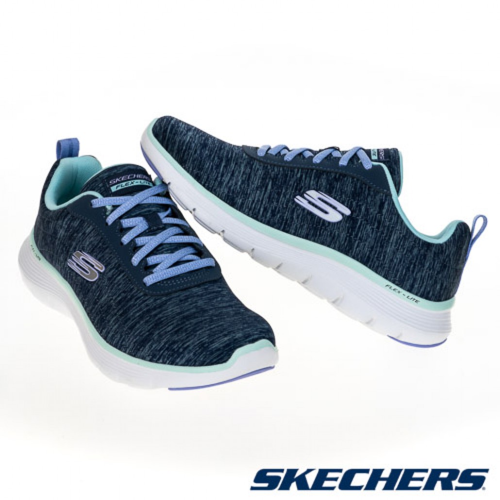 skechers_20241028173157_889361.jpg