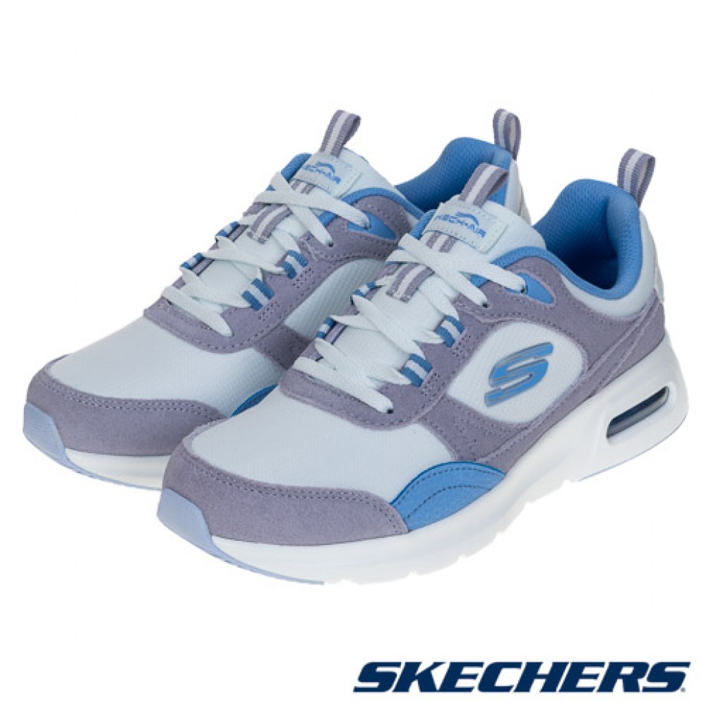 skechers_20241028173158_891747.jpg