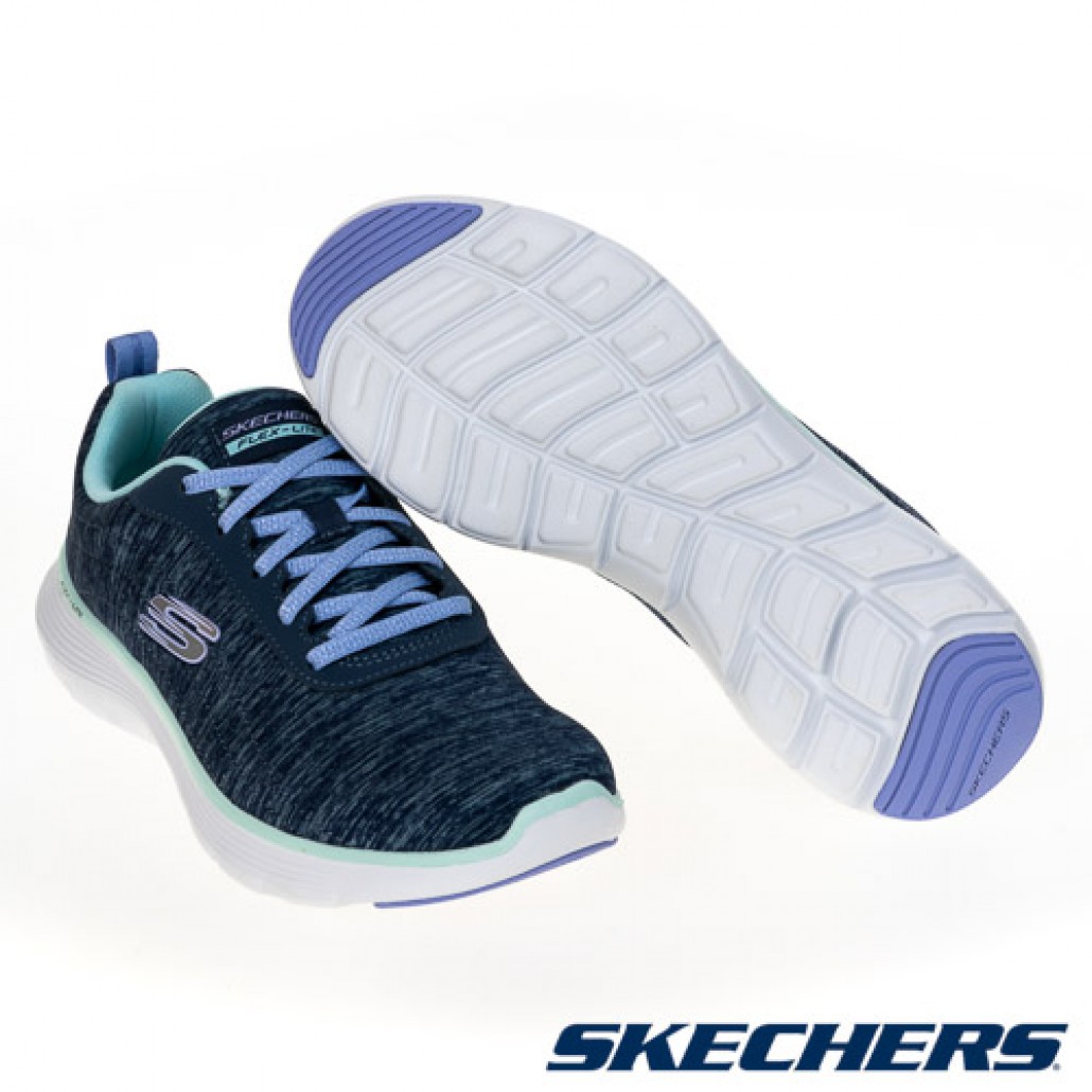 skechers_20241028173158_959794.jpg