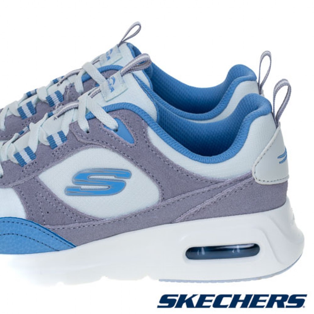 skechers_20241028173159_714479.jpg