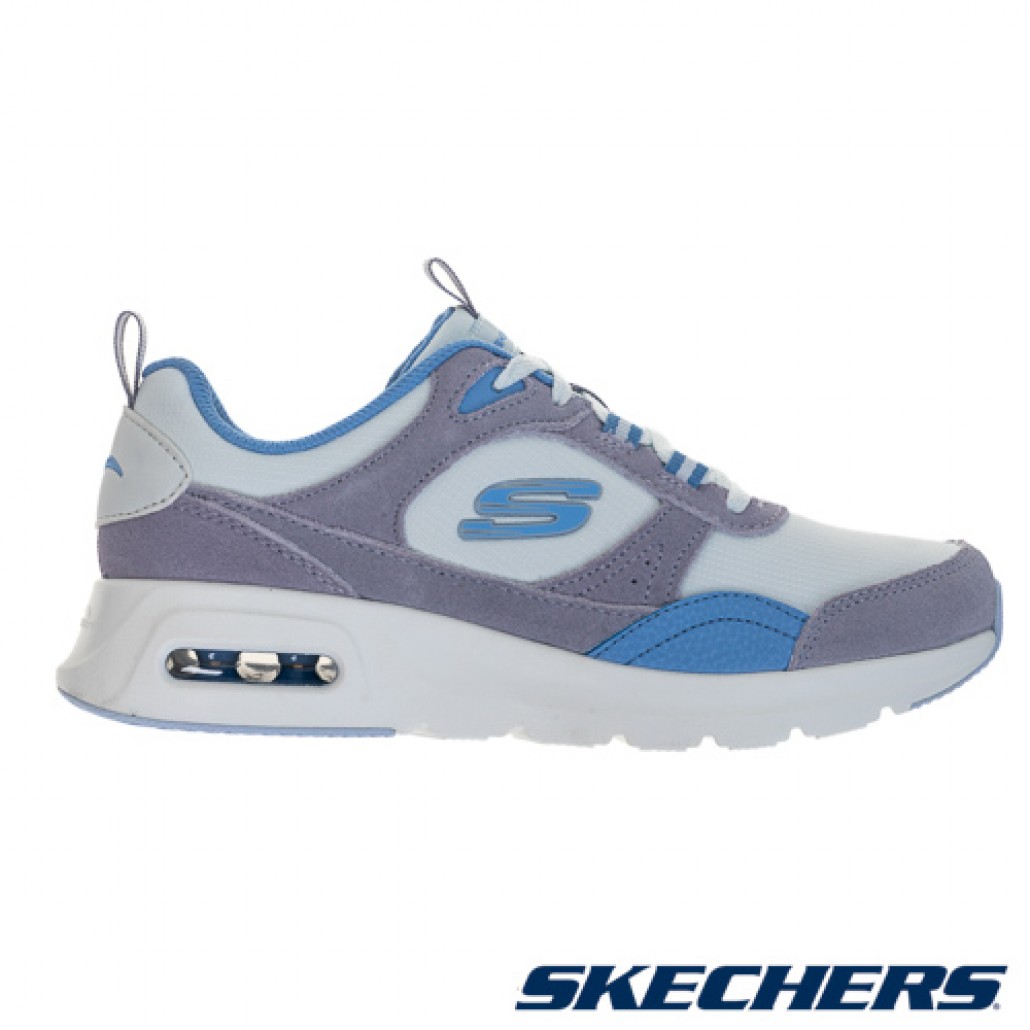 skechers_20241028173159_726675.jpg