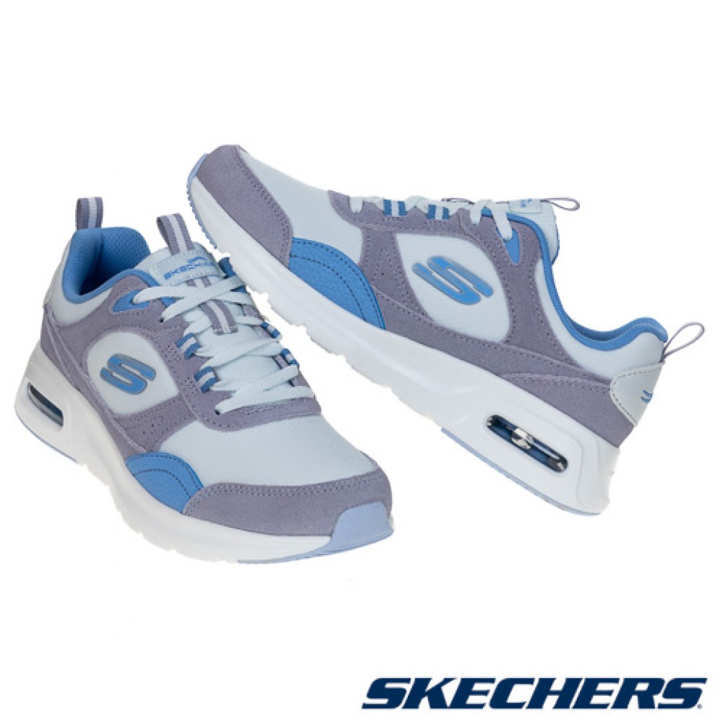 skechers_20241028173159_788269.jpg