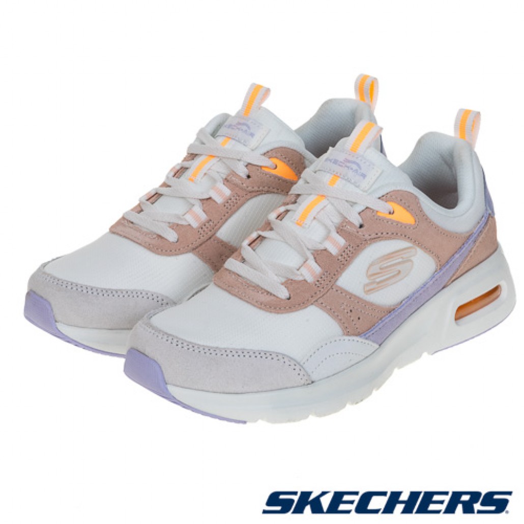 skechers_20241028173159_889182.jpg