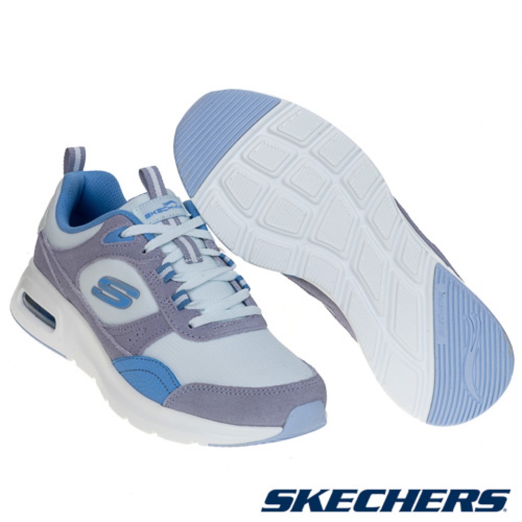 skechers_20241028173159_896491.jpg