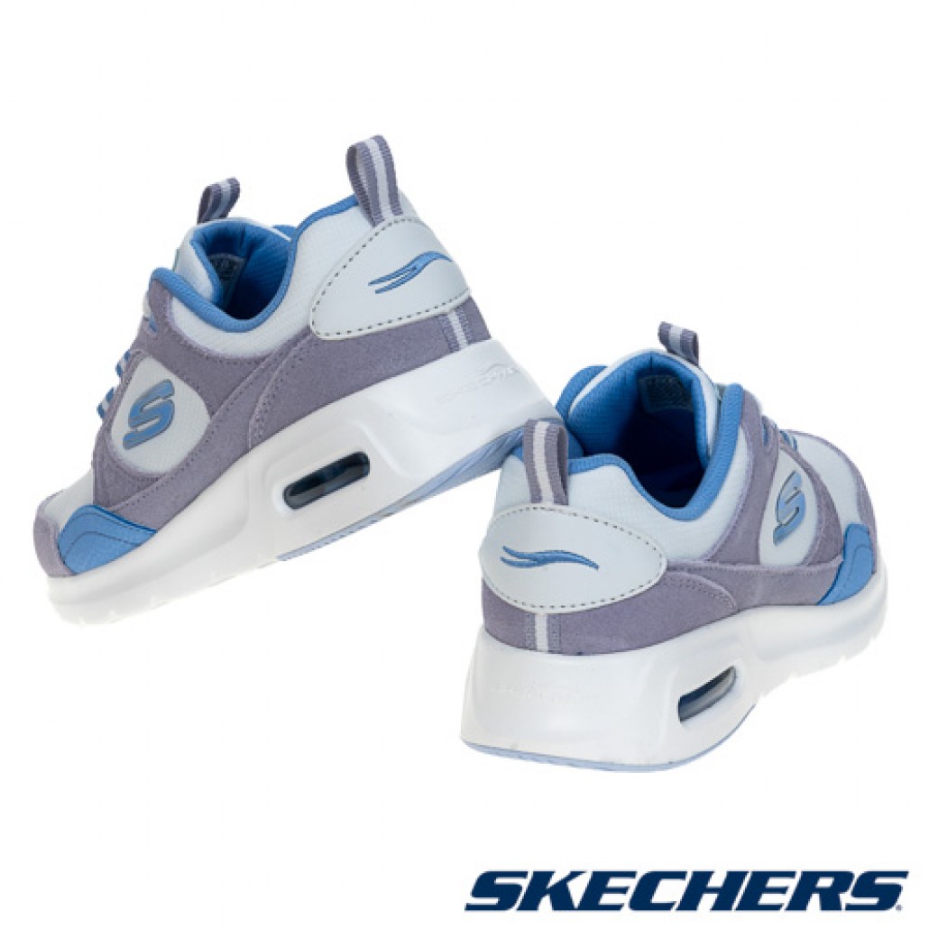 skechers_20241028173159_981330.jpg