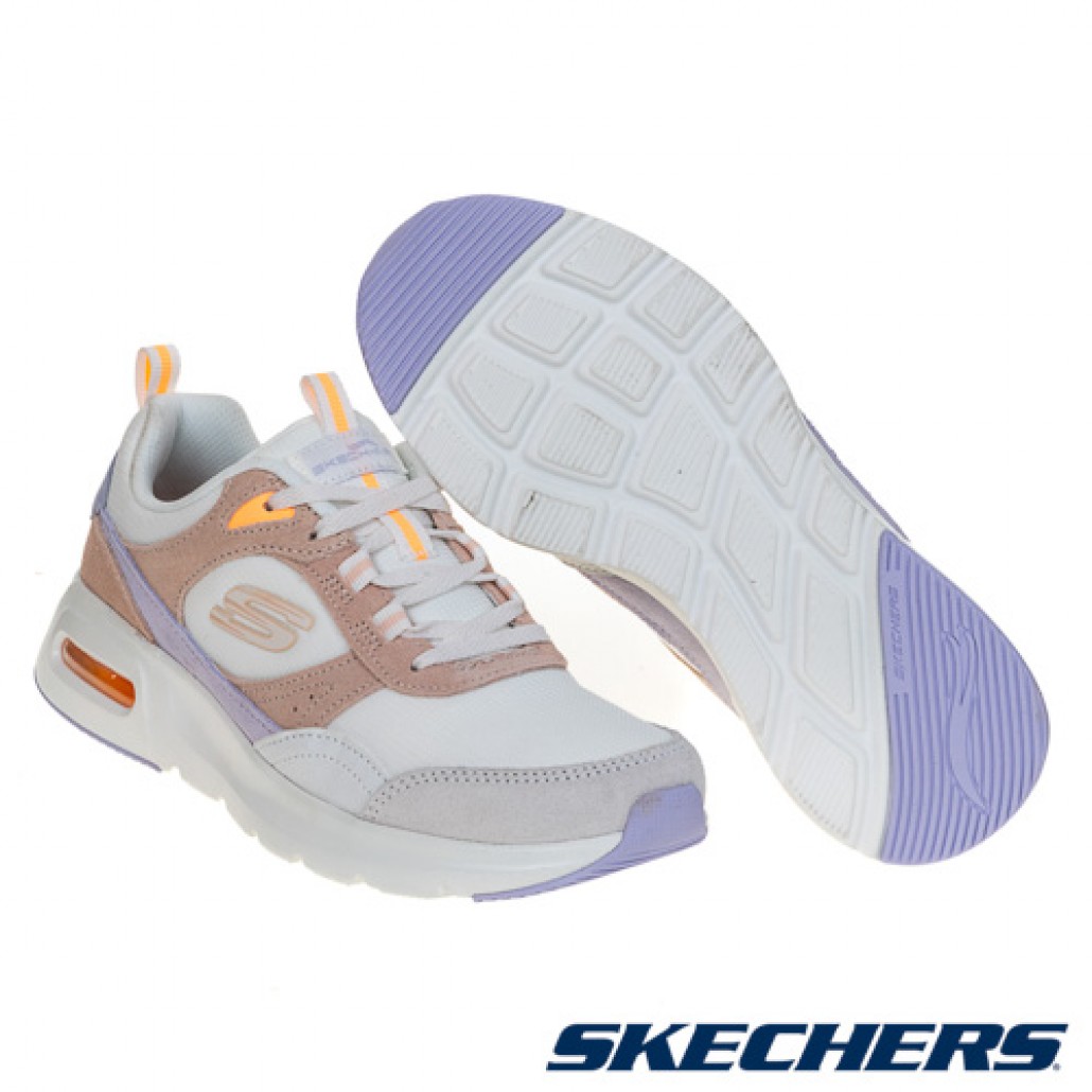 skechers_20241028173200_439650.jpg