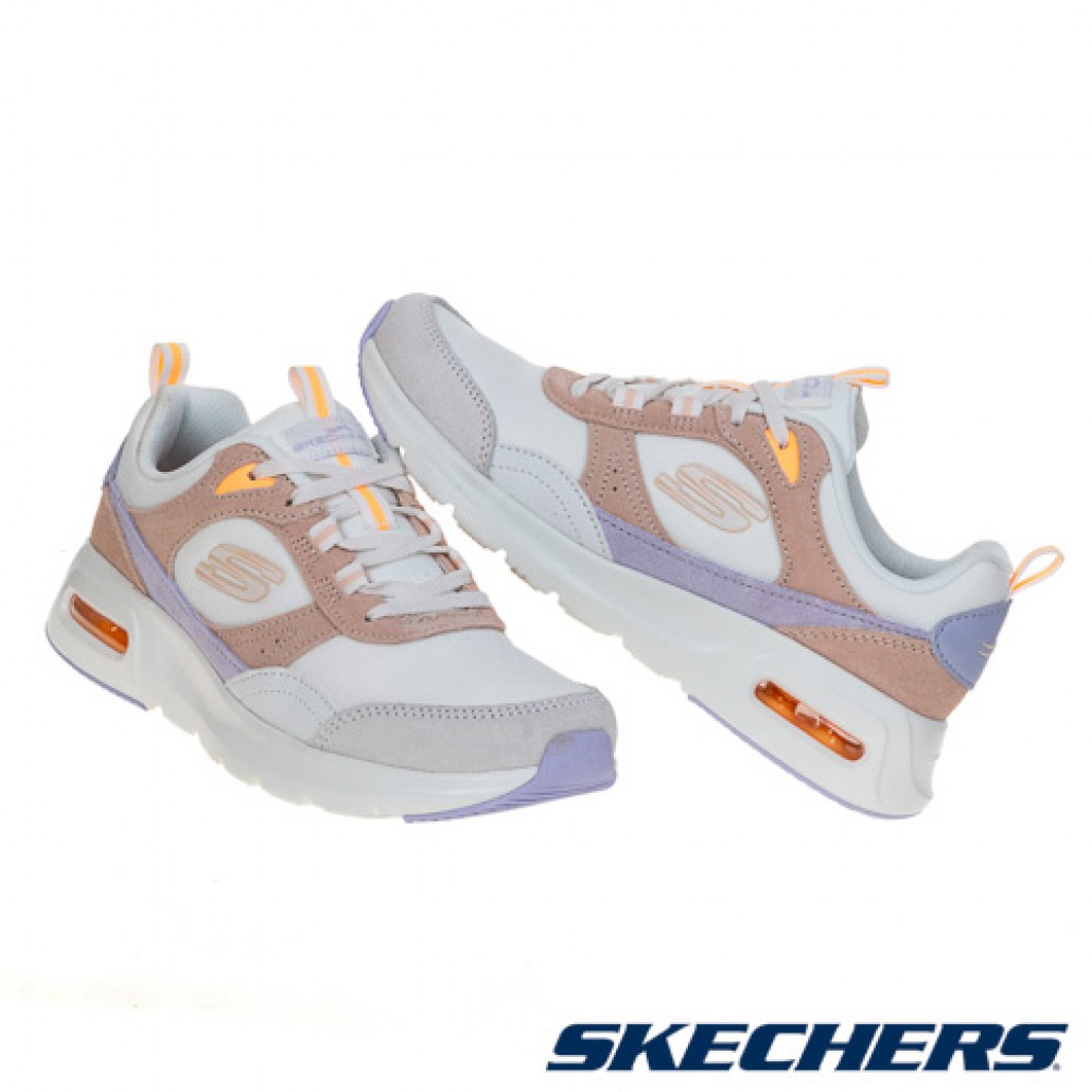 skechers_20241028173200_520293.jpg