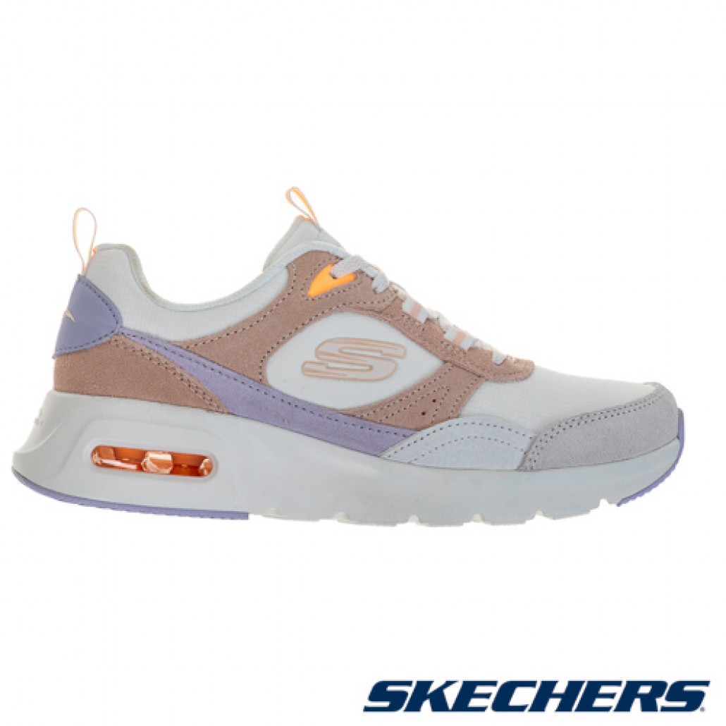 skechers_20241028173200_754031.jpg