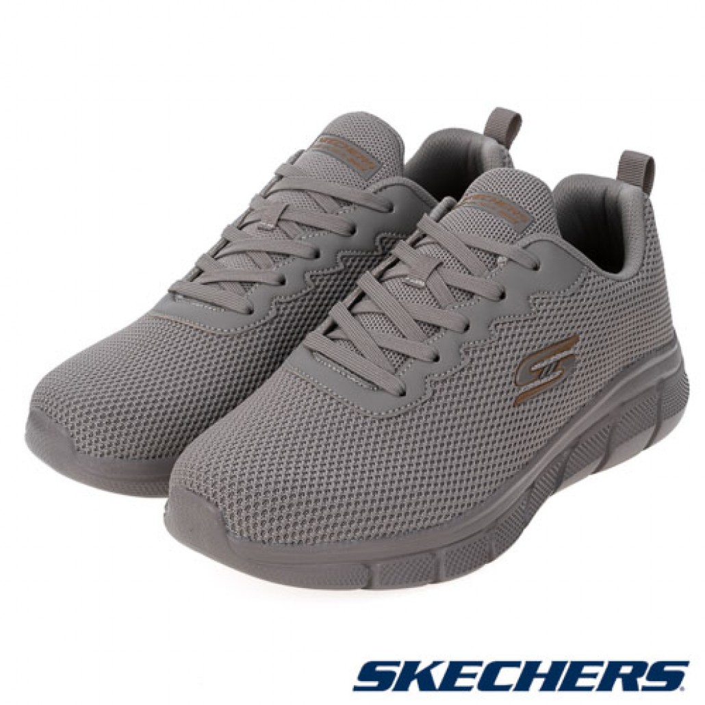 skechers_20241028173201_522986.jpg