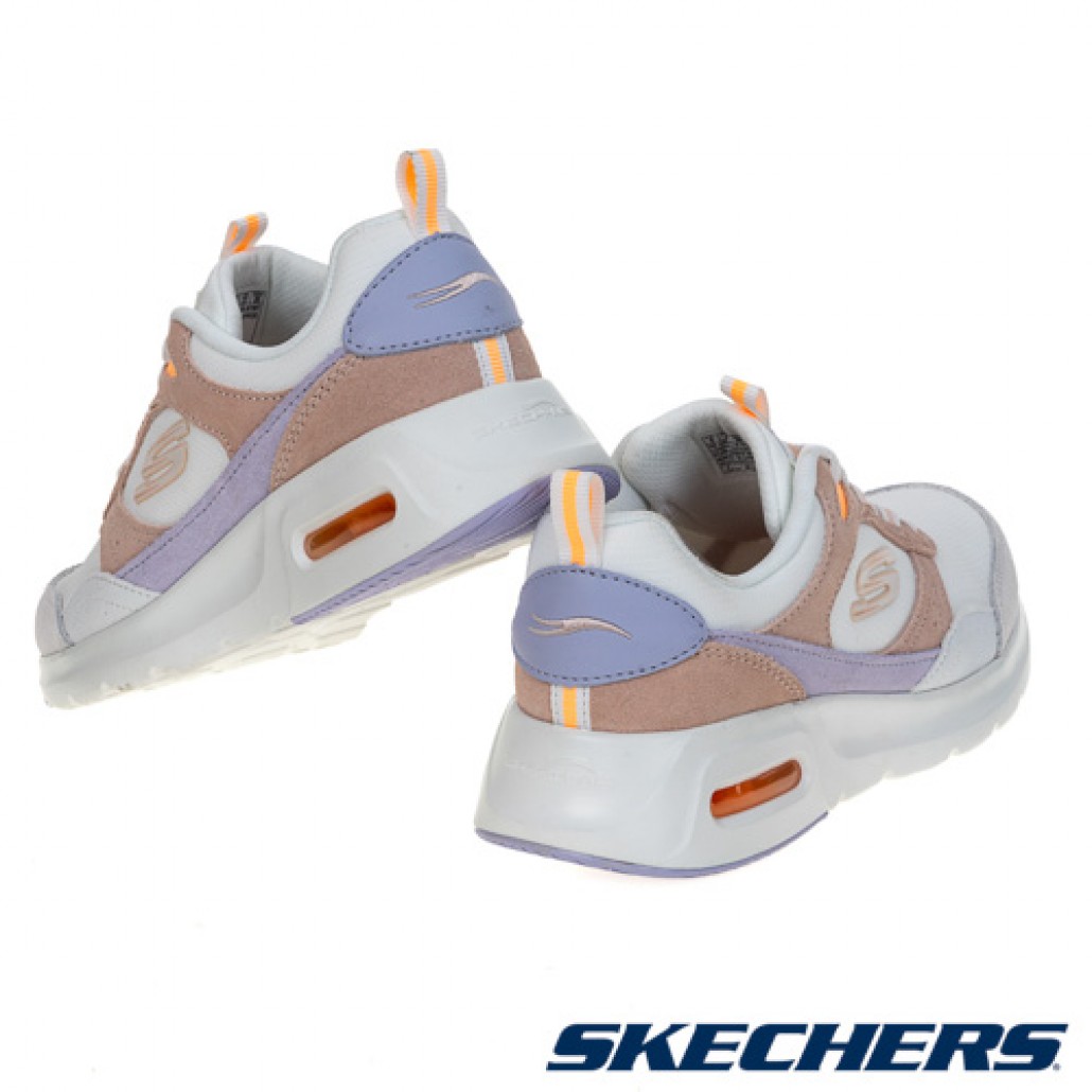 skechers_20241028173201_862187.jpg